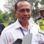 Jumlah Penumpang Pesawat ke Yogyakarta Meningkat meski Cuaca Tak Bersahabat