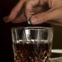 GHB, Obat Bius yang Polisi Yakini Digunakan Reynhard Sinaga