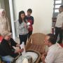 Sudarto Diciduk karena Ungkap Larangan Natal, Gerindra: Proses Sesuai Hukum