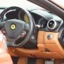 Jess No Limit Panen Cibiran saat Jual Mobil Sport Mewah, Kok Bisa?