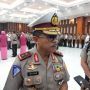 Cegah Warga Mudik Lebaran, Korlantas Polri Petakan Jalur Tikus