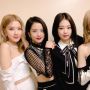 Terlalu Cantik, Mantan Pegawai YG Ungkap Blackpink Tak Punya Staf Pria