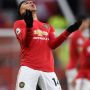 Jelang MU vs Chelsea, Solskjaer: Lingard Layak Dapat Kesempatan di Piala FA