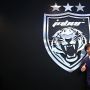 Mantan Pemain Persela Lamongan Resmi Gabung Johor Darul Ta'zim II