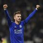 Tampil Oke di Leicester, James Maddison Kecewa Tak Dipanggil Timnas Inggris