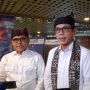 Menparekraf Wishnutama Optimis Pariwisata RI Pulih dalam Lima Tahun