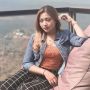 Trauma Disebut Pemeran Video Porno, Selebgram Cantik Tara Lapor Polisi