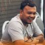 Persiraja Masih Akan Tambah Amunisi untuk Bersaing di Liga 1 2020