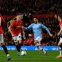 Pemerintah Minta Gaji Pemain Liga Inggris Dipangkas, Taylor: Janggal