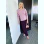 Kulit Sehat dan Awet Muda, Intip 3 Rahasia Kecantikan Kristen Bell
