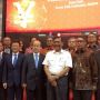 Dubes China: Kami dan Indonesia Tetap Sahabat, Natuna Bisa Selesai