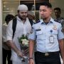 Divonis 2 Tahun, Ridho Rhoma Langsung Dipindahkan ke Lapas Cipinang
