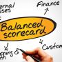 Balanced Scorecard, Strategi UMKM Menghadapi Dunia Usaha yang Kompetitif