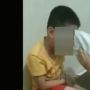 Bekap Anak Majikan Pakai Wallpaper Tembok, Kejiwaan Noviana Diperiksa