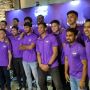 HangTuah Perkenalkan Roster untuk IBL 2020