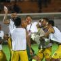 Pelatih Barito Putera Tak akan Halangi Pemain Muda Bermain di Timnas