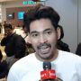 Robby Purba Protes Tukang Bubur Didenda Rp 5 Juta Gegara Langgar PPKM Darurat