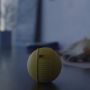 CES 2020: Samsung Pamer Ballie, Robot Mirip BB-8 Star Wars