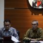 Pimpinan KPK Sebut Komisioner KPU Wahyu Setiawan Masih Jalani Pemeriksaan