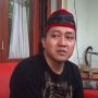 Teddy Pardiyana Dipenjara Karena Gelapkan Mobil Rizky Febian, Bagaimana Aset Lainnya?