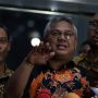 KPK Periksa Ketua KPU Arief Budiman Terkait Kasus Harun Masiku