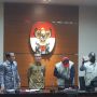 KPK Sebut Bupati Sidoarjo Saiful llah Terima Suap Dari Empat Proyek