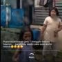 Dari Dalam Mobil, Pria ini Kerjai Anak Kecil Hingga Ketakutan