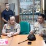 Jabat Wakapolri, Komjen Gatot Pamit dari Polda Metro Jaya