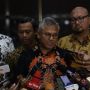 Diperiksa Soal Kasus Harun Masiku, Ketua KPU Siap Buka-bukaan di KPK