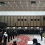 Sempat Kosong karena Skandal Lem Aibon, Anies Lantik Sejumlah Pejabat Baru