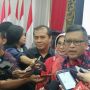 Dua Stafnya Disebut Terjaring OTT KPK, Hasto: Kami Tak Bertanggung Jawab