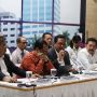 BPK Butuh Waktu Dua Bulan Ungkap Kerugian Negara dalam Kasus Jiwasraya