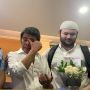 Jalani Puasa Ramadhan Tanpa Ridho Rhoma, Rhoma Irama: Saya Rindu Banget
