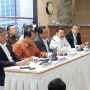 Temuan BPK, Manajemen Jiwasraya Terbukti Investasi di Saham-saham Gorengan