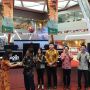 Tourindo Guide Indonesia Jadi yang Pertama Melantai di BEI Awal 2020