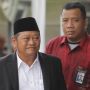 Tentukan Nasib Bupati Sidoarjo Pasca Kena OTT, PKB Tunggu Putusan KPK