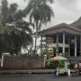Laporan Keuangan Pemkab Jember Dinilai Buruk oleh BPK, DPRD: Di Luar Dugaan
