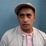 Kantor Irfan Hakim Disorot Gara-Gara Angker, Sang Artis Ngaku Pernah Lihat Penampakan