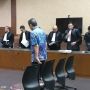 Eks Dirkeu AP II Didakwa Terima Suap USD 71.000 dan SGD 96.700