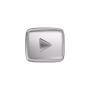 Siapapun Bisa Jadi YouTuber, Beredar Penjual Kustom YouTube Play Button
