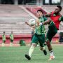 Patrich Wanggai Siap Bersaing dengan Pemain Muda Persebaya