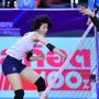 Sejarah dan Ukuran Lapangan Bola Voli