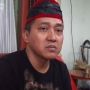 Masalah Warisan Belum Beres, Teddy Bahas Nasib Lina Jubaedah di Alam Kubur dan Akhirat