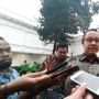Antisipasi Cuaca Ekstrem di Jakarta, Anies Siapkan Pompa Mobile di Pesisir