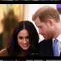Ingin Mandiri, Pangeran Harry & Meghan Mundur dari Anggota Kerajaan Inggris