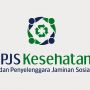 MA Batalkan Kenaikan Iuran, BPJS Kesehatan: Belum Terima Salinan Putusan