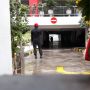 KPK Gagal Geledah Kantor PDIP