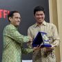 Kemendikbud Gandeng Netflix, Kementerian Kominfo Kena Sindiran Sadis!