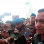 Ketua KPK Janji Bakal Tangkap Pihak yang Sembunyikan Harun Masiku