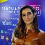 Reza Artamevia Senang Bisa Berduet Lagi dengan Iwan Fals
